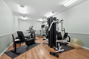 1795 Lake Cook Rd, Highland Park, IL 60035 - Photo 4