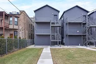 4629 S Michigan Ave, Chicago, IL 60653 - Photo 40