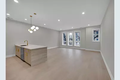 4629 S Michigan Avenue #3, Chicago, IL 60653 - Photo 32