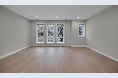 4629 S Michigan Avenue #3, Chicago, IL 60653 - Photo 36