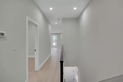 4629 S Michigan Avenue #3, Chicago, IL 60653 - Photo 30