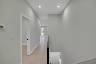 4629 S Michigan Ave, Chicago, IL 60653 - Photo 30