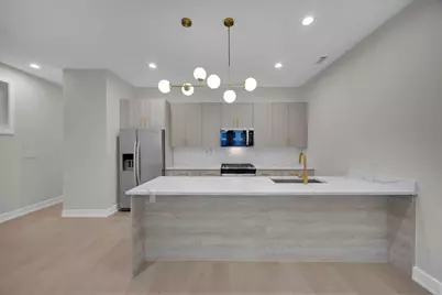 4629 S Michigan Avenue #3, Chicago, IL 60653 - Photo 18