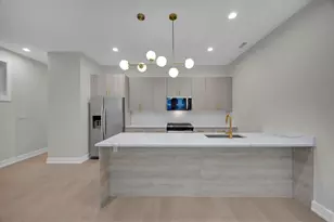 4629 S Michigan Ave, Chicago, IL 60653 - Photo 18