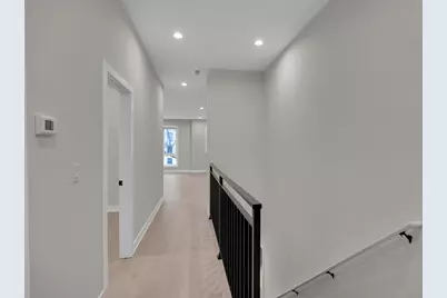 4629 S Michigan Avenue #3, Chicago, IL 60653 - Photo 28