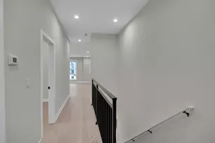 4629 S Michigan Ave, Chicago, IL 60653 - Photo 28