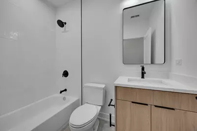 4629 S Michigan Avenue #3, Chicago, IL 60653 - Photo 6