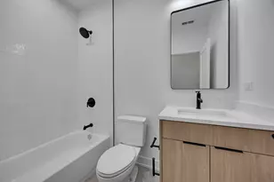 4629 S Michigan Ave, Chicago, IL 60653 - Photo 6