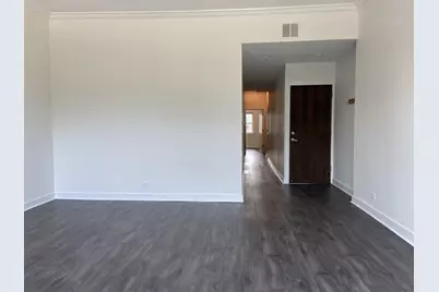 1760 N Clark Street #3N, Chicago, IL 60614 - Photo 6