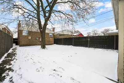4521 S Lawler Avenue, Chicago, IL 60638 - Photo 18