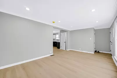 4521 S Lawler Avenue, Chicago, IL 60638 - Photo 10