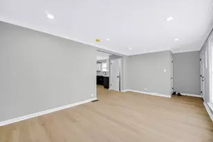 4521 S Lawler Ave, Chicago, IL 60638 - Photo 10