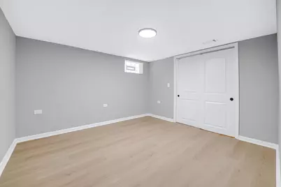 4521 S Lawler Avenue, Chicago, IL 60638 - Photo 14