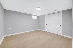 4521 S Lawler Ave, Chicago, IL 60638 - Photo 14