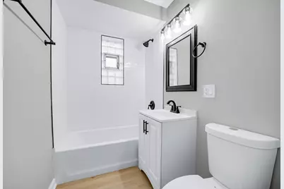 4521 S Lawler Avenue, Chicago, IL 60638 - Photo 6