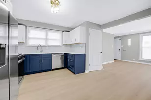 4521 S Lawler Ave, Chicago, IL 60638 - Photo 4