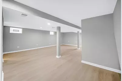 4521 S Lawler Avenue, Chicago, IL 60638 - Photo 16