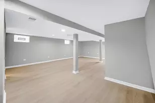 4521 S Lawler Ave, Chicago, IL 60638 - Photo 16