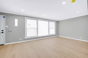 4521 S Lawler Ave, Chicago, IL 60638 - Photo 8