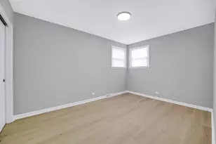 4521 S Lawler Ave, Chicago, IL 60638 - Photo 12