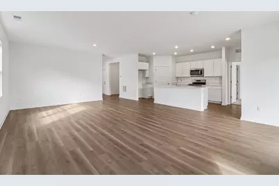 6294 Redwood Trail, Wonder Lake, IL 60097 - Photo 8