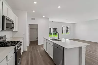 6294 Redwood Trail, Wonder Lake, IL 60097 - Photo 6