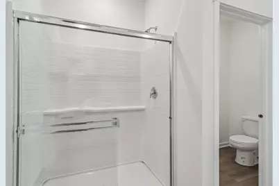 6294 Redwood Trail, Wonder Lake, IL 60097 - Photo 42