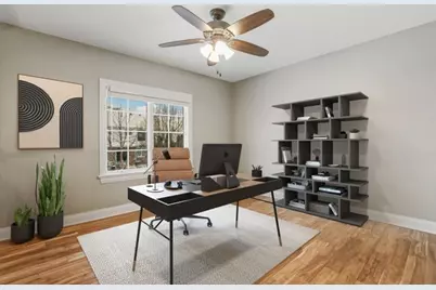 2109 Viewside Drive, New Lenox, IL 60451 - Photo 30