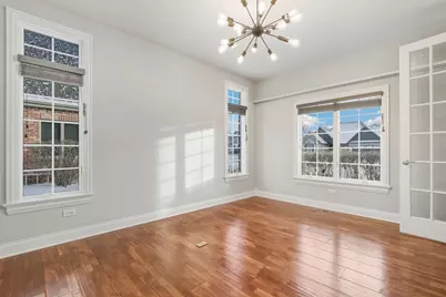 2109 Viewside Drive, New Lenox, IL 60451 - Photo 14