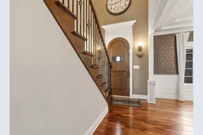 2109 Viewside Drive, New Lenox, IL 60451 - Photo 2