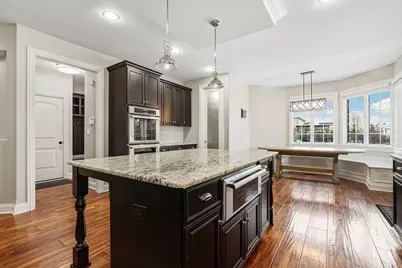 2109 Viewside Drive, New Lenox, IL 60451 - Photo 8