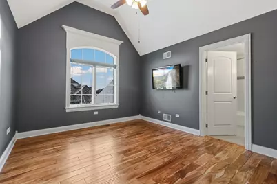 2109 Viewside Drive, New Lenox, IL 60451 - Photo 26