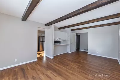 907 Kimberly Way, Lisle, IL 60532 - Photo 10