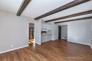 907 Kimberly Way, Lisle, IL 60532 - Photo 10