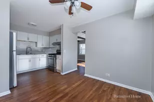 907 Kimberly Way, Lisle, IL 60532 - Photo 6