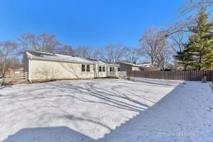 907 Kimberly Way, Lisle, IL 60532 - Photo 22