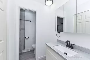 907 Kimberly Way, Lisle, IL 60532 - Photo 12