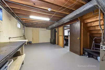 907 Kimberly Way, Lisle, IL 60532 - Photo 20