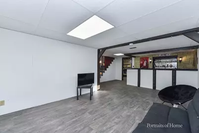 907 Kimberly Way, Lisle, IL 60532 - Photo 18