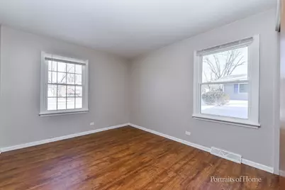 907 Kimberly Way, Lisle, IL 60532 - Photo 14