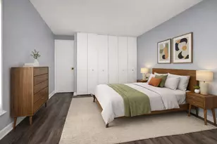 4343 N Clarendon Ave, Chicago, IL 60613 - Photo 10