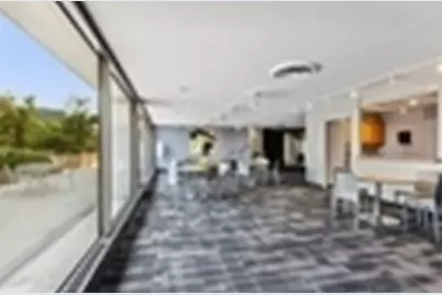 4343 N Clarendon Avenue #2012, Chicago, IL 60613 - Photo 14