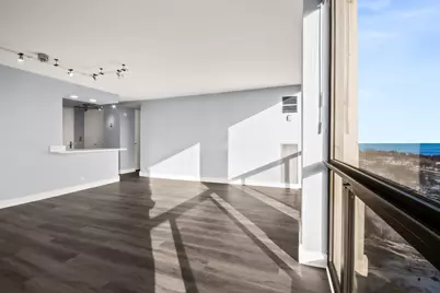 4343 N Clarendon Avenue #2012, Chicago, IL 60613 - Photo 6