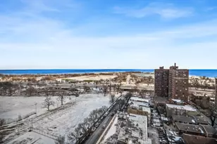 4343 N Clarendon Ave, Chicago, IL 60613 - Photo 2