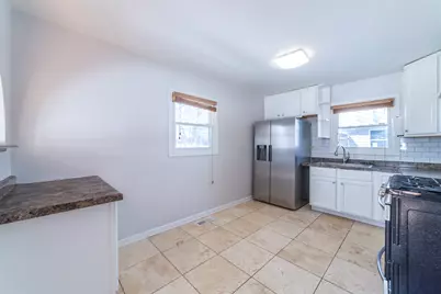 316 Sangamon Street, Park Forest, IL 60466 - Photo 16