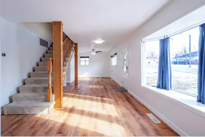 316 Sangamon Street, Park Forest, IL 60466 - Photo 22