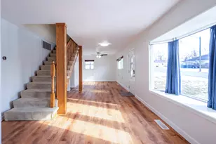 316 Sangamon St, Park Forest, IL 60466 - Photo 22