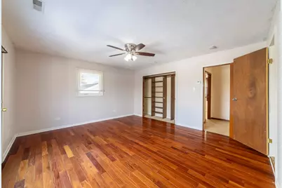 316 Sangamon Street, Park Forest, IL 60466 - Photo 30