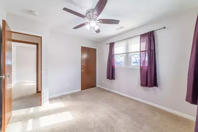 316 Sangamon Street, Park Forest, IL 60466 - Photo 42