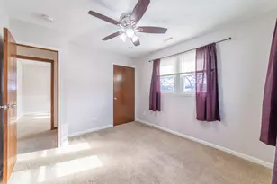 316 Sangamon St, Park Forest, IL 60466 - Photo 42